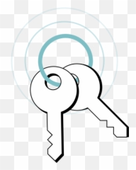 Webscrapingapi All - Inone Scraping Api Language Png,Lain Icon