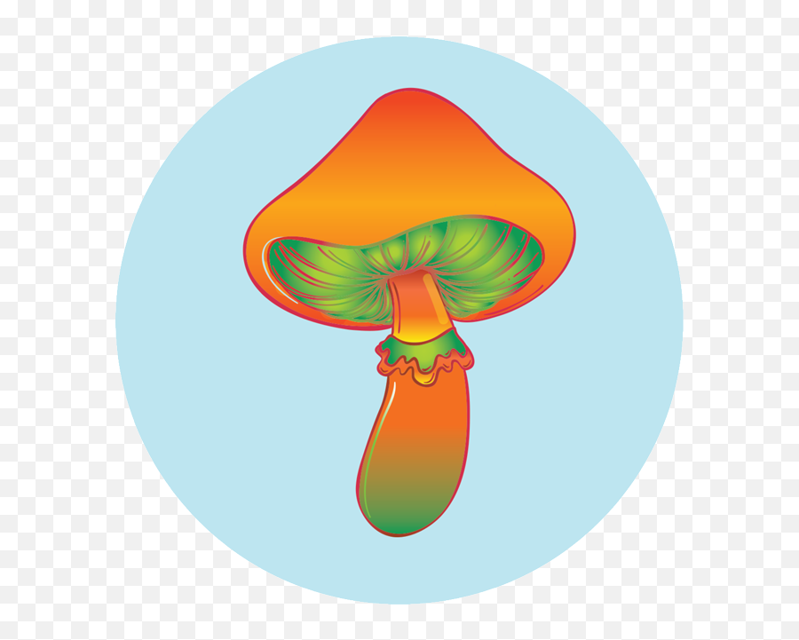 Another Year Of Pharma - Trippy Mushroom Drawing Png,Icon Pharma Product List