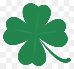 Moxie Underwriters U2013 Specializing Commercial Package - Clover png