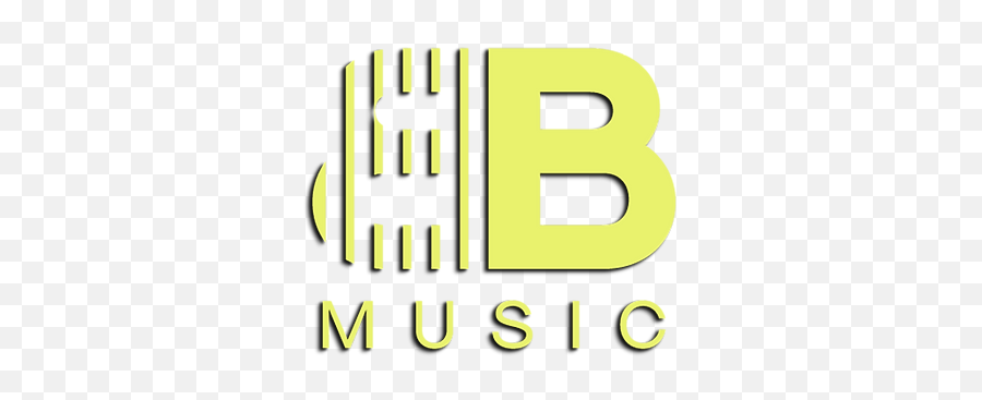 Consultancy To Promote Your Music Big Boss - Vertical Png,Bbm Icon
