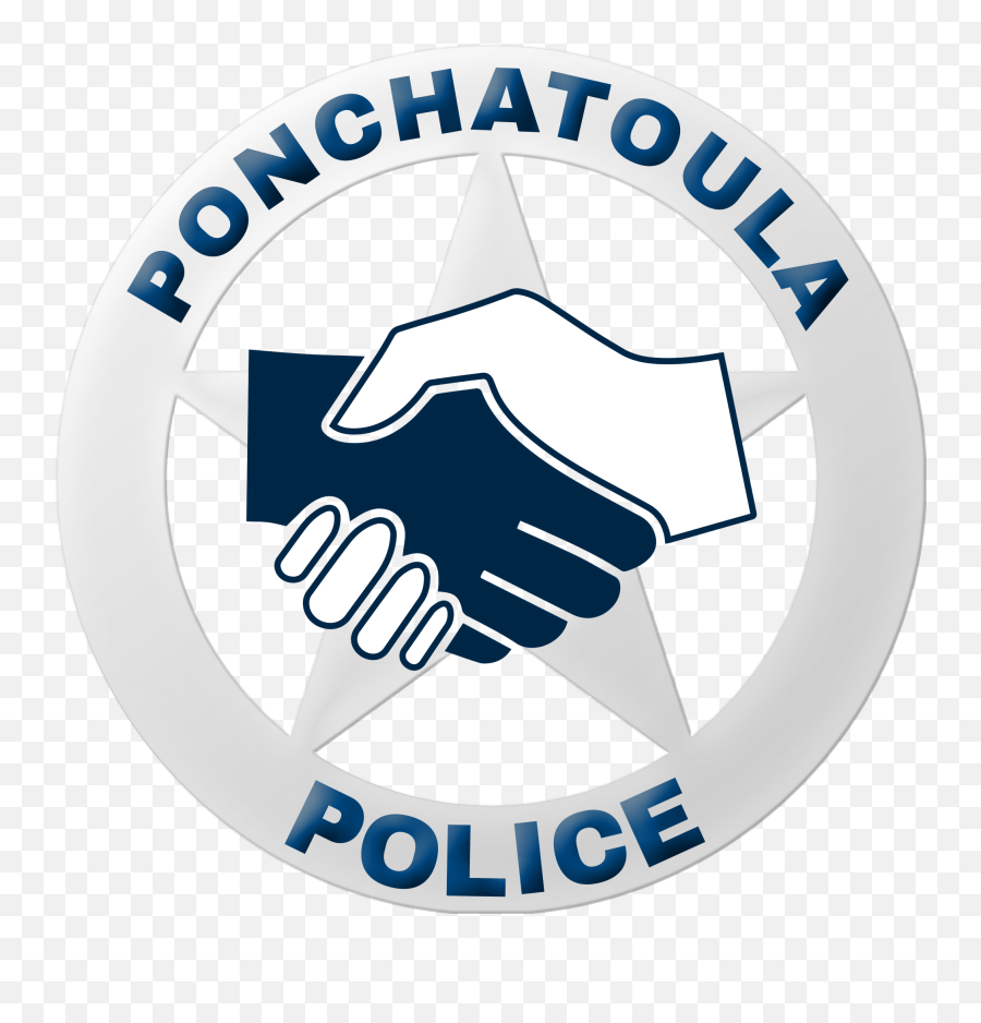 Community Outreach U2013 Ponchatoula Police Department - Language Png,Dispute Icon
