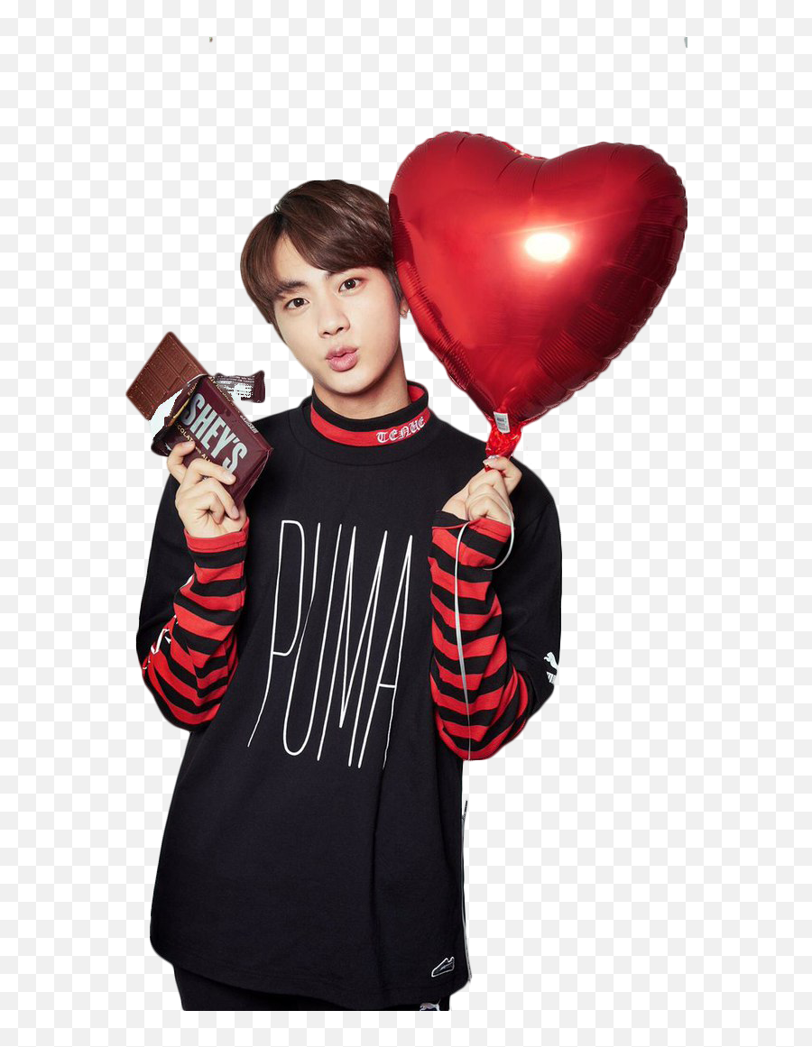 Jin Png