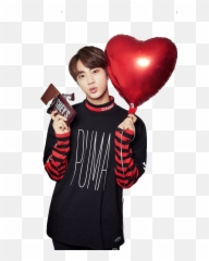 Jin Png