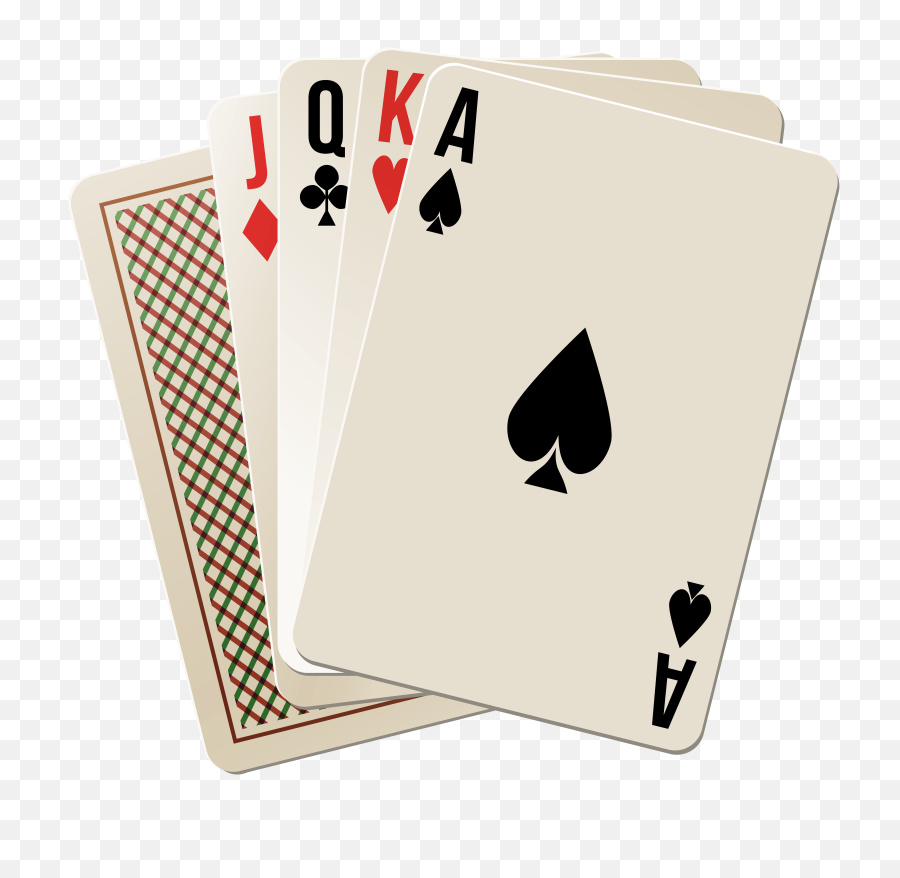Playing Cards Png Hd Transparent Hdpng Images - Deck Of Cards Emoji,Poker Png