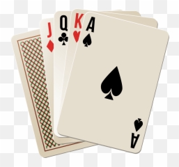 Playing Cards Png Hd Transparent Hdpng Images - Deck Of Cards Emoji,Poker Png