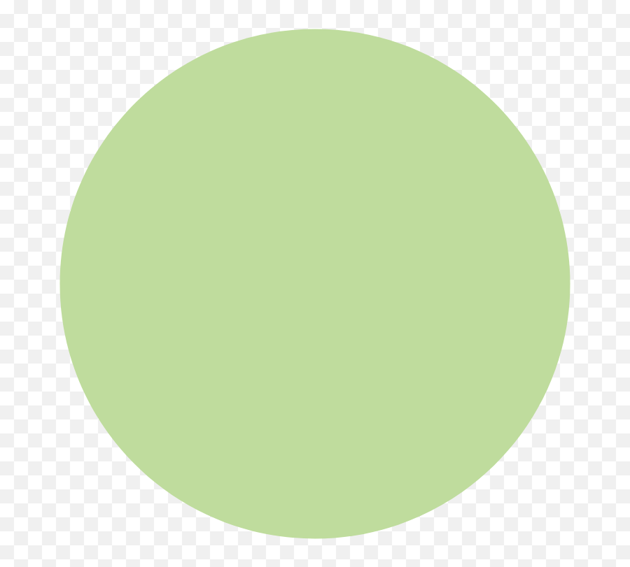 Light Green Icon Earthrights International - Dot Png,Sustainable Icon