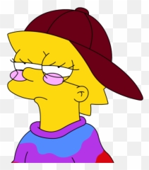 Download Free Sort Beacon Design Png Image High Quality Icon - Lisa Simpson Png,Beacon Icon Png