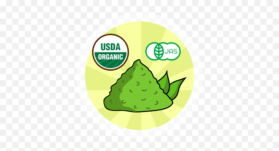 Aprikamatcha - Green Matcha Powder Store With 10 Off Usda Organic Png,Matcha Tea Icon