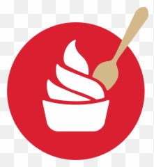 Home Golden Spoon - Language png