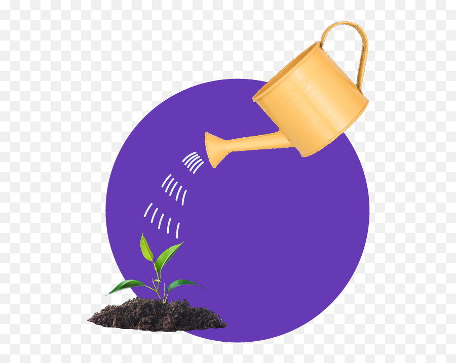 About - Oi Watering Can Png,Jawbone Icon Thinker Pairing Instructions