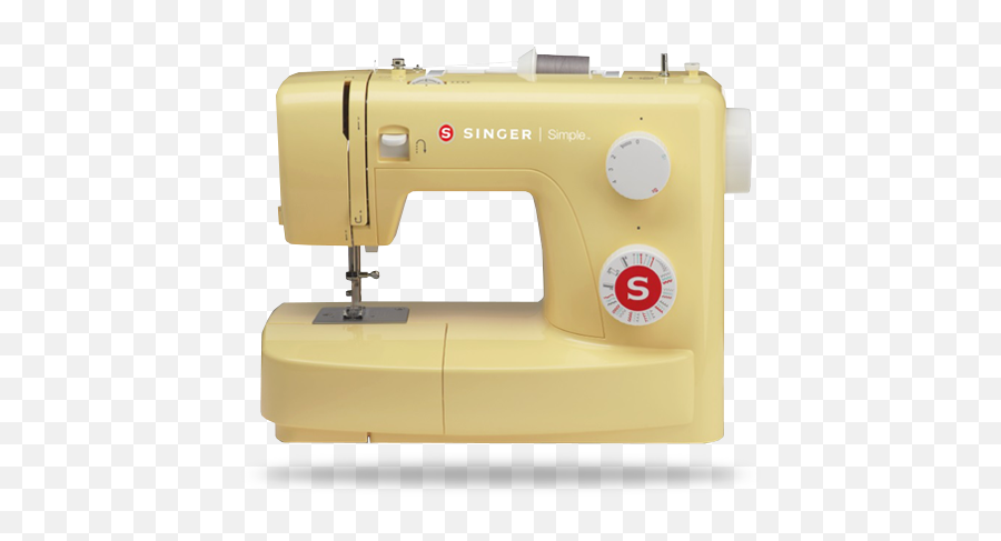 Sewing Is Art - Singer Sewing Machine Singer 3223y Png,Pfaff Performance Icon
