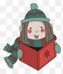 Fr Simonu0027s Christmas Carol Hunt Apk 4 - Download latest Fictional Character png