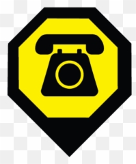 Contact Us Give Phone Call Or An E - mail YM Inc Dot png
