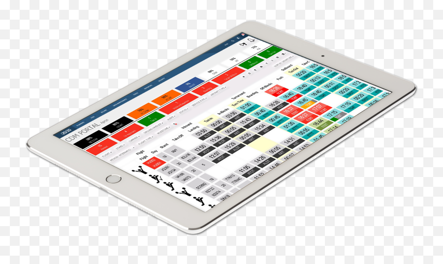 Optimised Airport Operations Png Can I Tell You Something Icon Dynavox Maestro