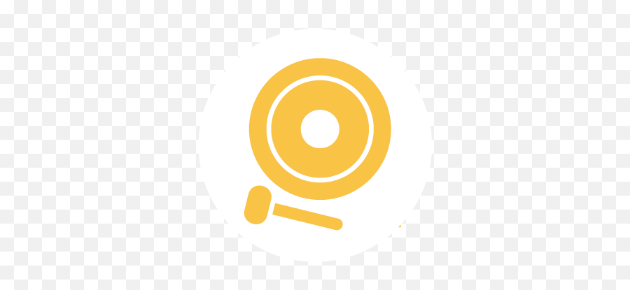 Our Method - Vedacare Dot Png,Android Bullseye Icon