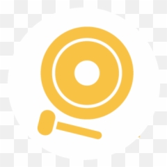Our Method - VedaCare Dot png