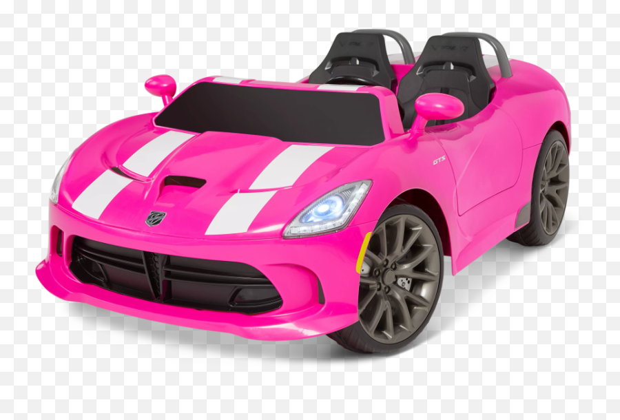 Dodge Srt Viper Convertible - Viper Kids Car Png,Viper Icon 2