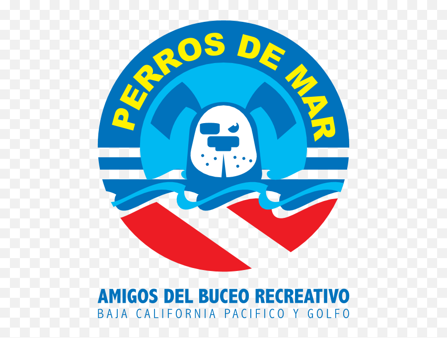 Perros De Mar Logo Download - Logo Icon Png Svg Language,California Map Icon