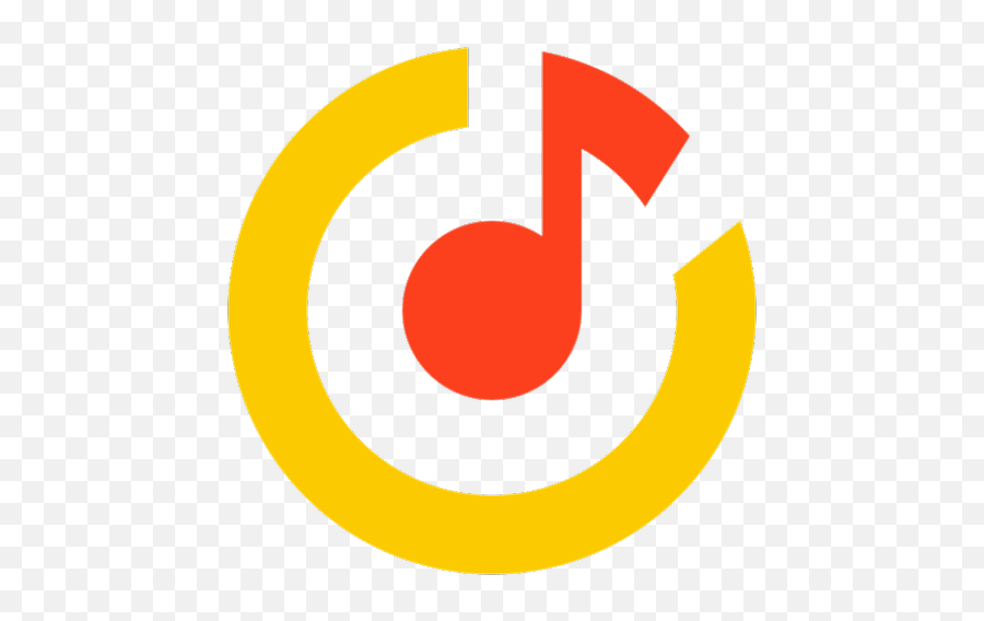 P L U T O B E A N Linktree - Yandex Music Png,Yandex Browser Icon
