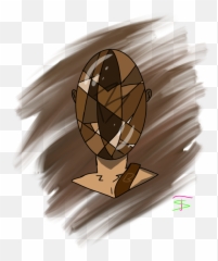 Beta Yes Itu0027s My Icon By Skelandton Newgrounds Png