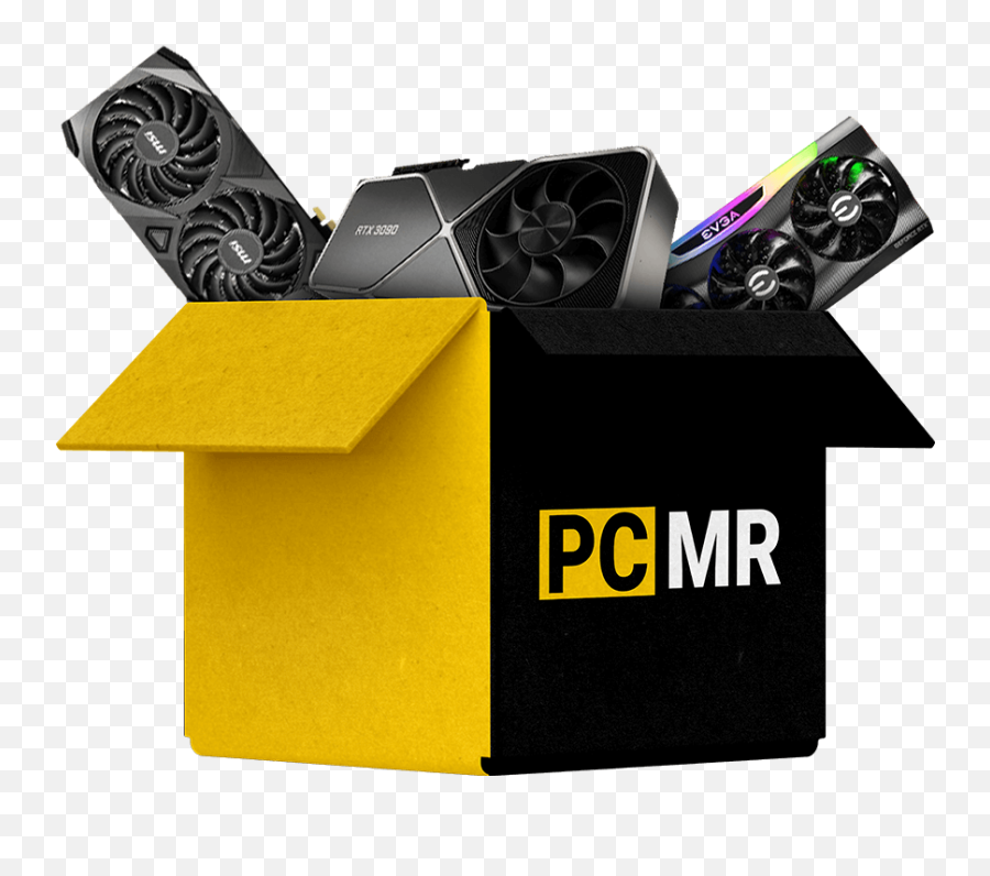 Top - Up Or Play Online Mystery Boxes By Hypedrop Authentic Mystery Box Pc Png,Pcmr Icon