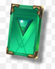 Bundle Legends Of Runeterra League Wiki Fandom - Wildcard Lor Png,Spirit Blossom Riven Icon