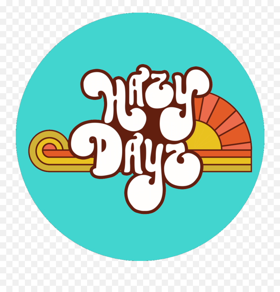 Mikeu0027s Hazy Dayz Neipa - Language Png,Dayz Sickness Icon