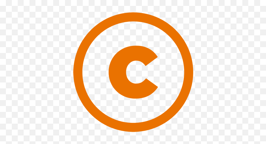 Crystalign - Tech Stack Apps Patents U0026 Trademarks Dot Png,Copyright Icon Text