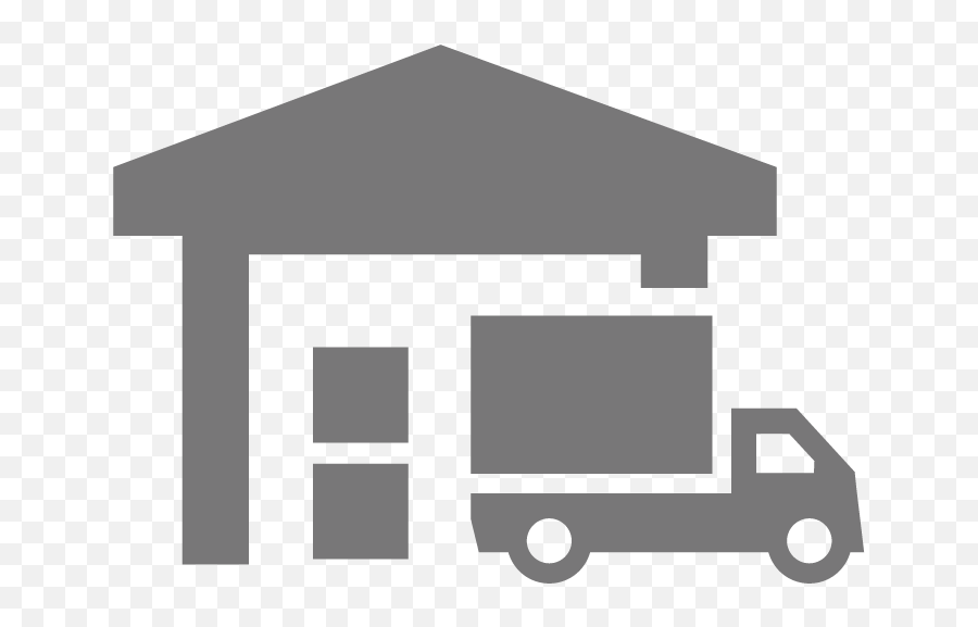 Long Distance Moves - House Move Icon 834x834 Png House Move In Icon Png,Rearrange Icon