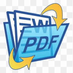 Word Doc To Pdf 30 Download Android Apk Aptoide - Word To Pdf Icon Png,Icon For Word