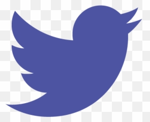 Subscribe To Bofit Weekly - Logo Vector Twitter png