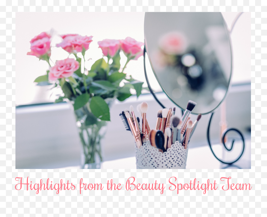 Highlights From The Beauty Spotlight Team Laugh Love Contour - Welcome To The Makeup Group Png,Nudestix Icon