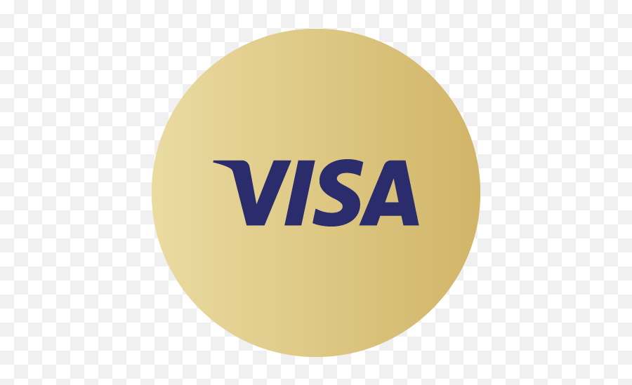 Fibonatix - Visa Png,Your Logo Here Icon