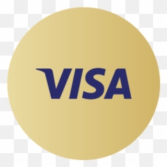 Fibonatix Twitter Are You Compliant With Visau0027s Updated - png