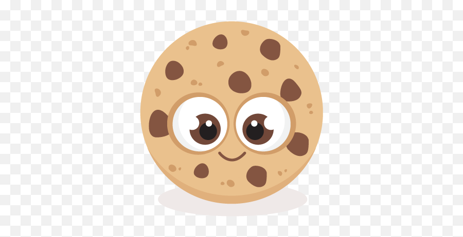 Png Images Cookie Monster Clipart - Cookie Clipart,Biscuit Png