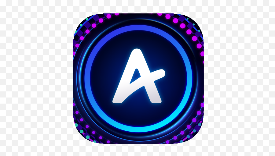 Amino By Nicolettaene - Amino Apps Png,App Icon Presentation