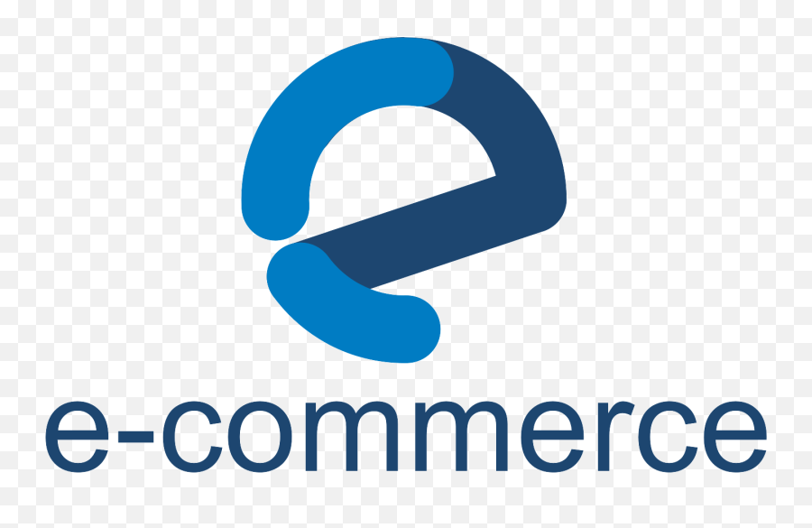 Leadership - Ecommerce Store Ecommerce Logo Png,Ecommerce Logo
