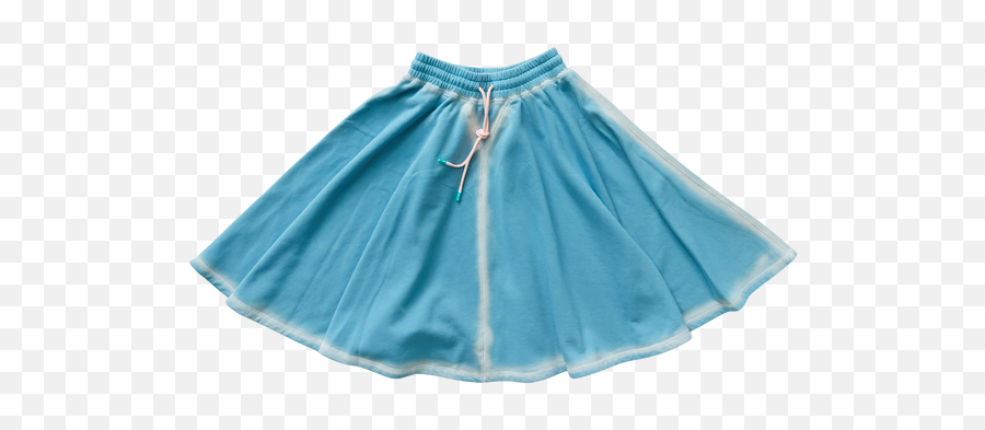 Hey Kid - Dance Skirt Png,Transparent Twirl Skirt Icon