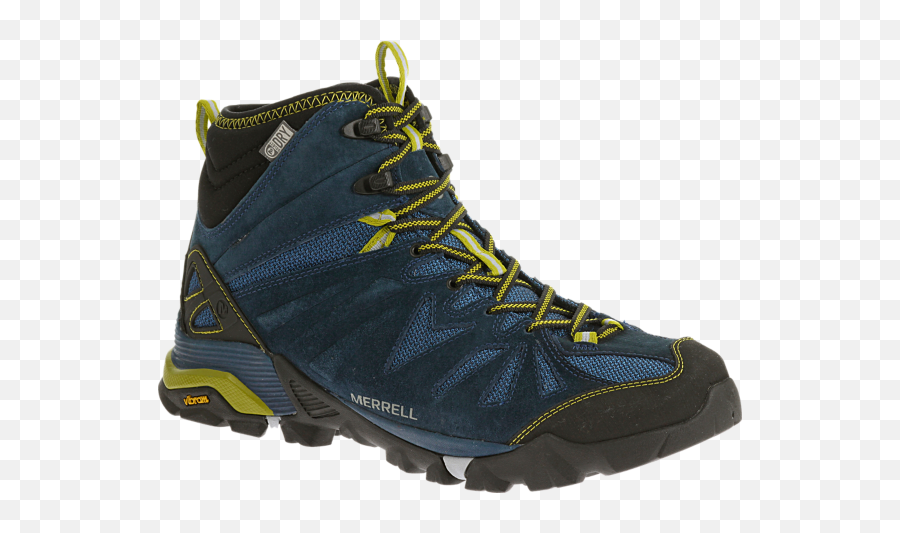 36 Hunting Boots Ideas Hiking - Unisex Png,Icon Super Duty 4 Motorcycle Boot