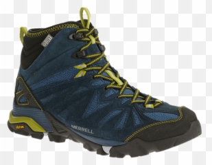 36 Hunting Boots Ideas Hiking - Unisex png