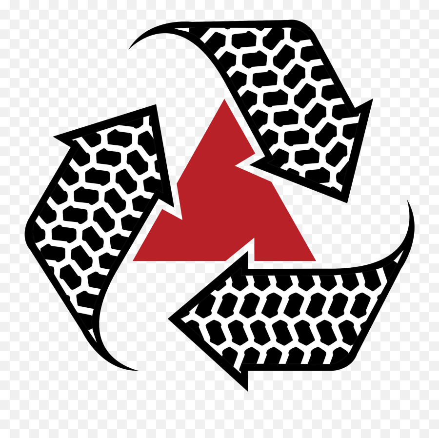 About Retread Enviro Tread - Dot Png,Icon 2900