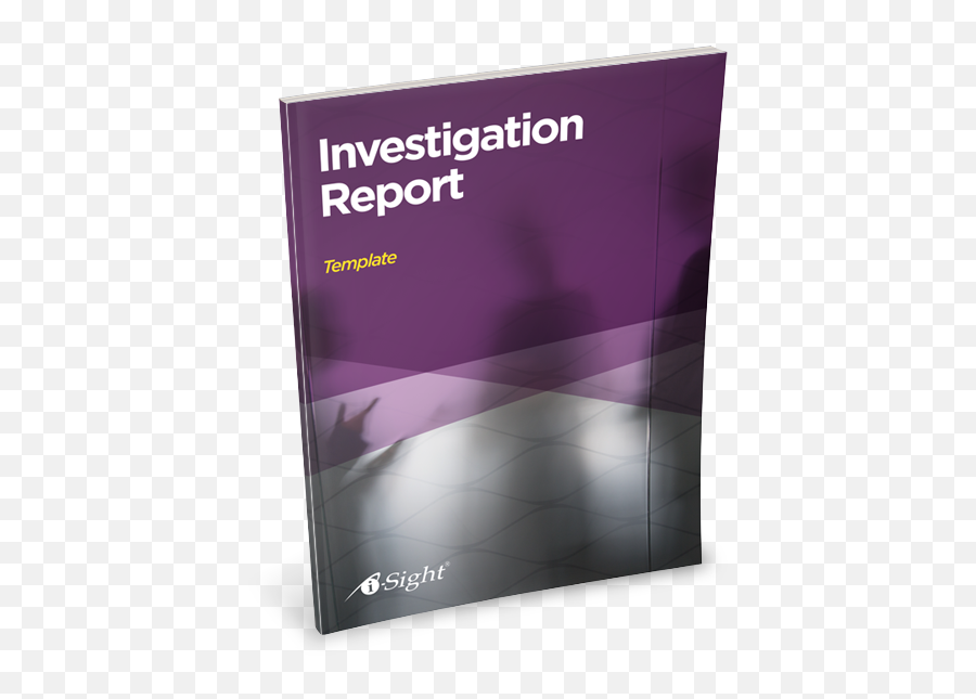 Collect Evidence In An Investigation That Will Hold Up Court - Horizontal Png,Tracktik Icon