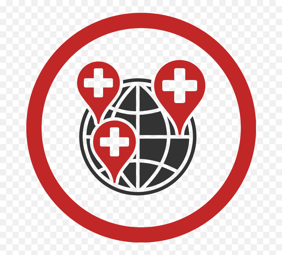 10 Minutes Thatu0027s All The Time Someone Has After A Sudden - Hospital Network Icon Png,Aed Icon