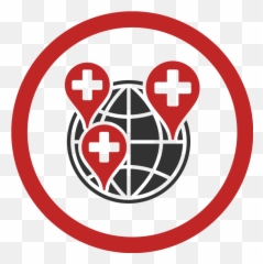 10 Minutes Thatu0027s All The Time Someone Has After A Sudden - Hospital Network Icon Png,Aed Icon