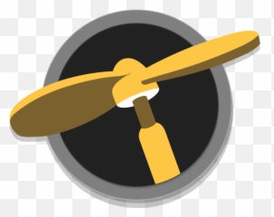 Reset Password Codeacious - Illustration png
