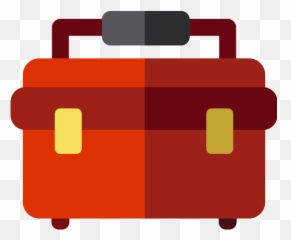 Toolbox Vector Svg Icon 18 - PNG Repo Free Icons Burger King Hua Hin
