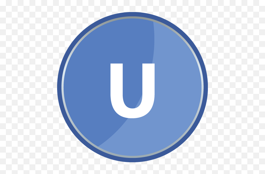 Updated Unhookme For Facebook Apk Download Pc - Unhook Me For Facebook Png,Facebook Icon Turns Blue Free