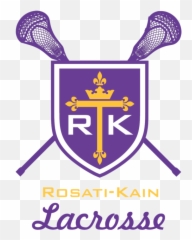 Spring Sports Rosati - Kain High School Logo png