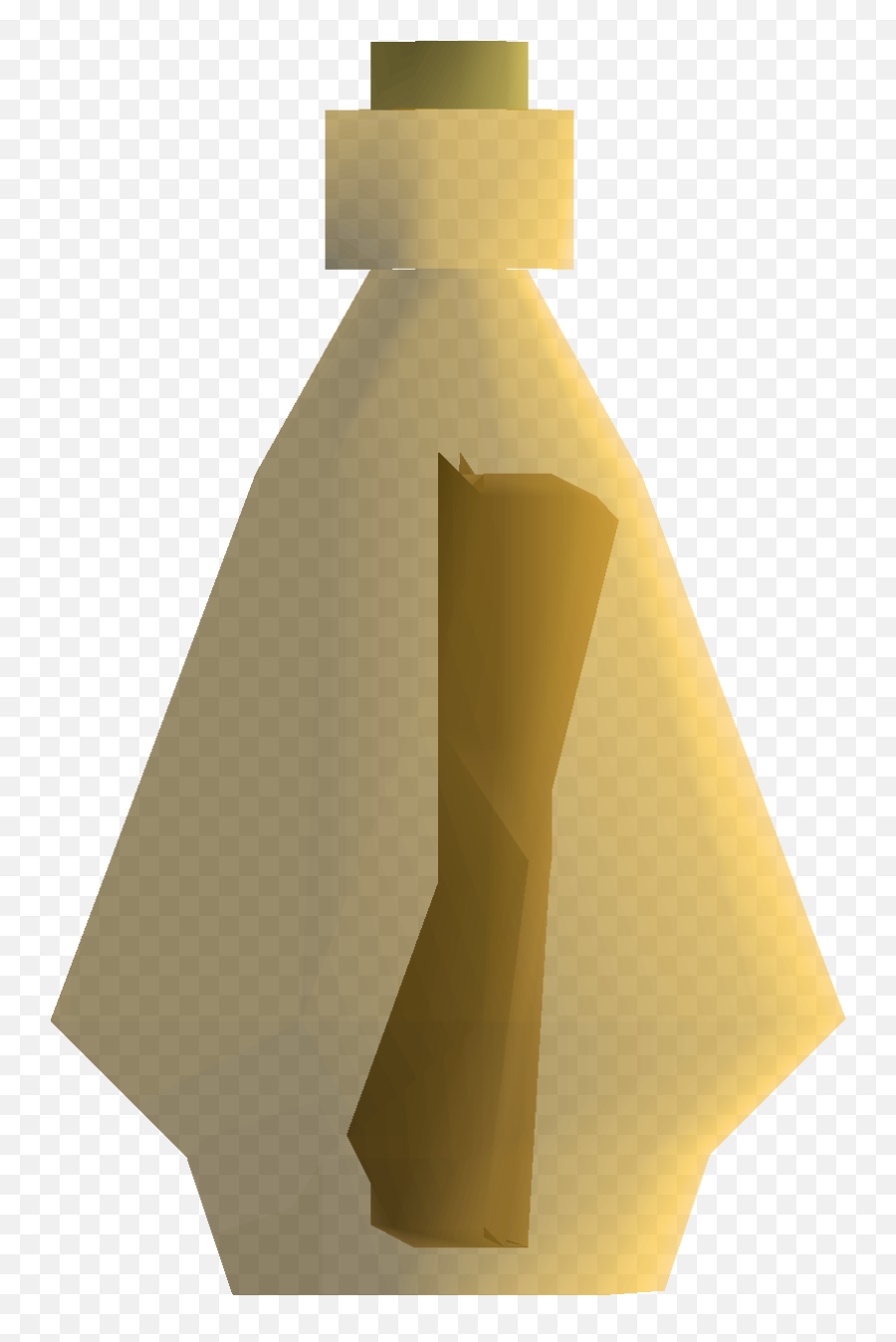 Clue Bottle Elite - Osrs Wiki Paper Png,Elite Icon 26