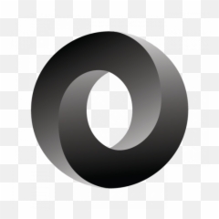 Writing Elasticsearch Analyzers - Logo De Page Web png